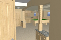 Mohwald Cad Drawing Mohwald Cad Drawing