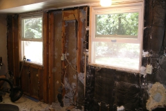 Odegaards Kitchen Before 5