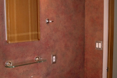 Odegaards Bathroom_Before 1