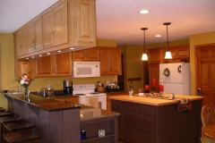 Rafferty Kitchen After 2 Rafferty Kitchen After 2