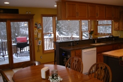 Rafferty Kitchen After 4 Rafferty Kitchen After 4