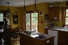 Rafferty Kitchen Before 2 Rafferty Kitchen Before 2