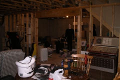 Rietow_Basement_Before_2