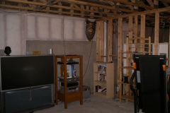 Rietow_Basement_Before_3