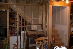 Rietow_Basement_Before_4