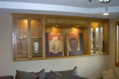 Ryan's_basement_001