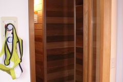 groves-sauna-5