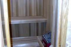 mohawald-sauna-2