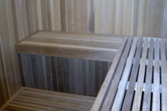 mohawald-sauna-3