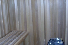 mohawald-sauna-41