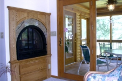 marbles-fireplace-002 marbles-fireplace-002