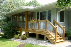 marbles-screen-porch-1 marbles-screen-porch-1