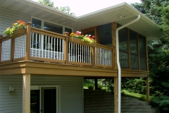 marbles-screen-porch-3 marbles-screen-porch-3