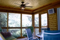 marbles-screen-porch-4 marbles-screen-porch-4