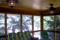 marbles-screen-porch-5 marbles-screen-porch-5