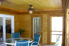 marbles-screen-porch-6 marbles-screen-porch-6