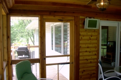 marbles-screen-porch-7 marbles-screen-porch-7