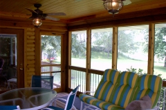 marbles-screen-porch-8 marbles-screen-porch-8