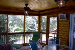 marbles-screen-porch-9 marbles-screen-porch-9
