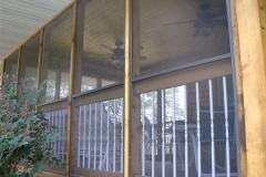 marblesscreen-porch-10 marblesscreen-porch-10