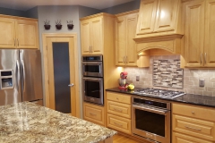 Solheid_Kitchen_After_2 Solheid_Kitchen_After_2