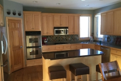 Solheid_Kitchen_Before_1 Solheid_Kitchen_Before_1