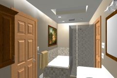 Steiner_3D_image_of_bathroom