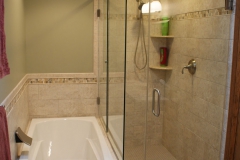 Steiner_Bathroom_After_2