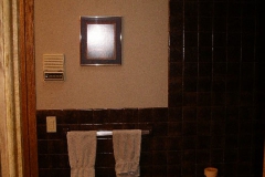 Steiner_Bathroom_Before_2