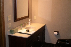 Steiner_Bathroom_Before_3