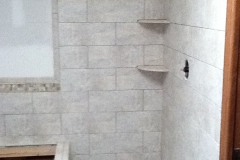 Steiner_Bathroom_Before_7