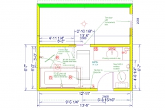 Steiner_bathroom_plan