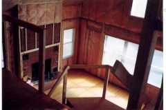 Toren Addition Before 11