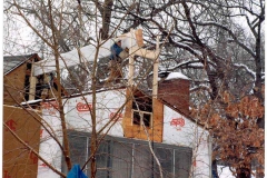 Toren Addition Before 12