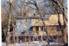 Toren Addition Before 13