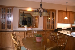 Vilgos_Kitchen_After_2