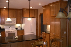 Vilgos_Kitchen_After_4