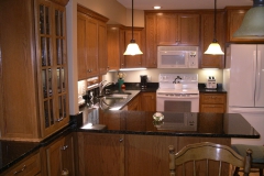 Vilgos_Kitchen_After_5