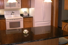 Vilgos_Kitchen_After_6