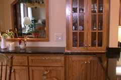 Vilgos_Kitchen_After_7