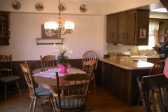 Vilgos_Kitchen_Before_3