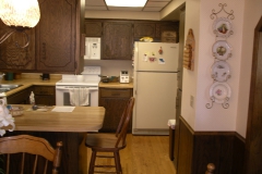 Vilgos_Kitchen_Before_4