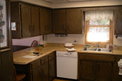 Vilgos_Kitchen_Before_6