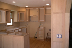 Vilgos_Kitchen_Before_8