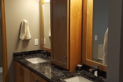 Wottos Bathroom After 2 Wottos Bathroom After 2