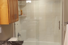 Wottos Bathroom After 3 Wottos Bathroom After 3
