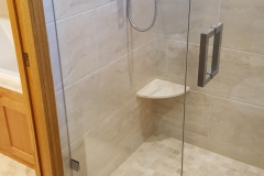 Wottos Bathroom After 5 Wottos Bathroom After 5