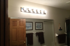 Wottos Bathroom Before 5 Wottos Bathroom Before 5