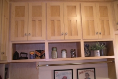 Wyfells_Laundry_Room_2