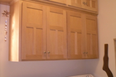Wyfells_Mud_Room_Laundry_Room_2